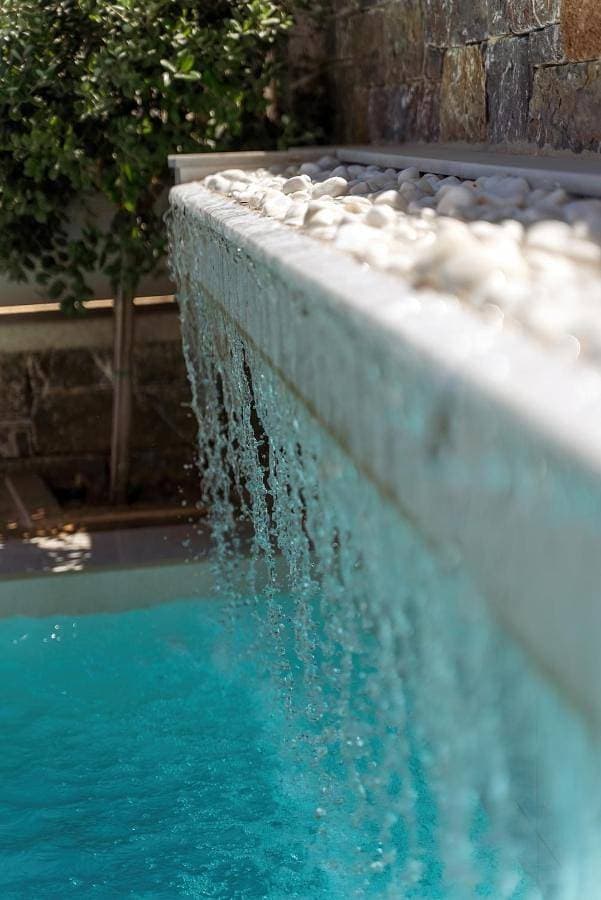 Foto 5 von 85: Villa with Private Pool