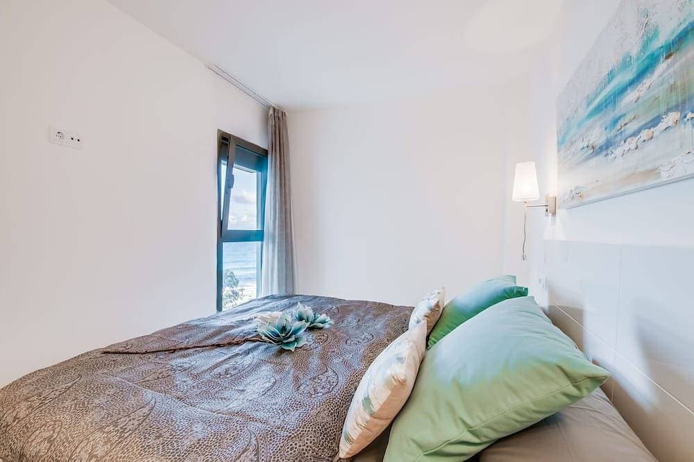 Foto 4 von 20: Sa Maniga - sunny modern apartment, 3floors,  WLAN incl.