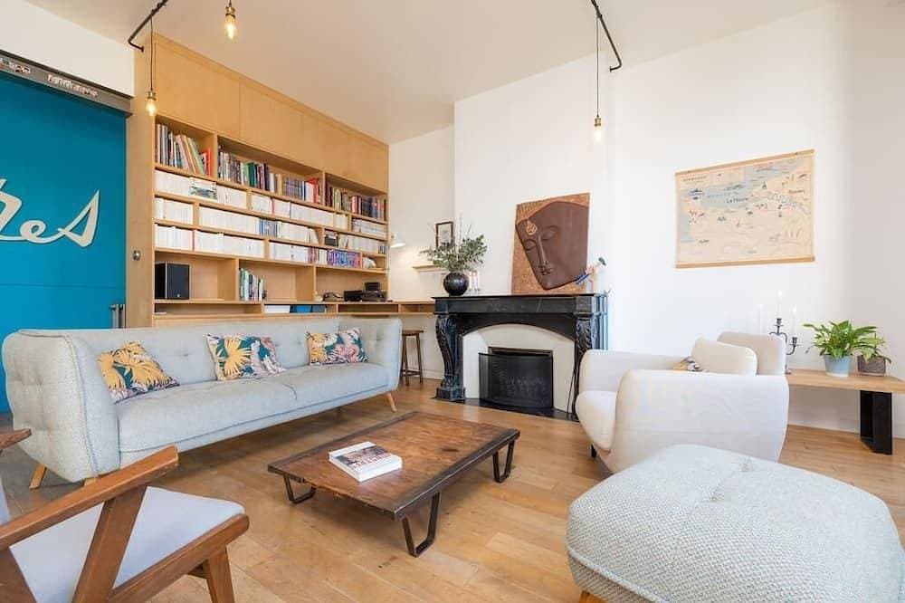 Foto 12 von 30: Schönes Haus Licht Stadt! 190m2 5 Schlafzimmer