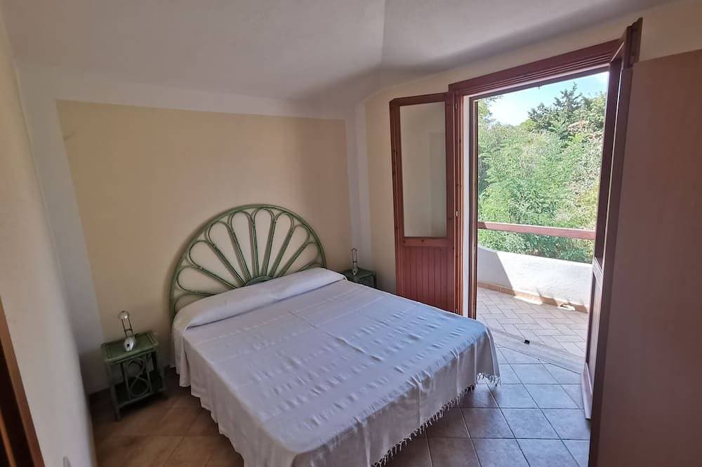 Foto 4 von 28: Torre delle Stelle Apartment 50 Meter vom Meer entfernt