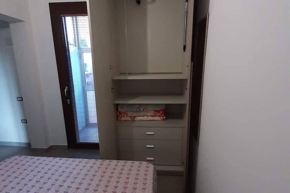Foto 5 von 30: Vacation House \"Levante\" - Central - 2 steps from the sea and the historic center.