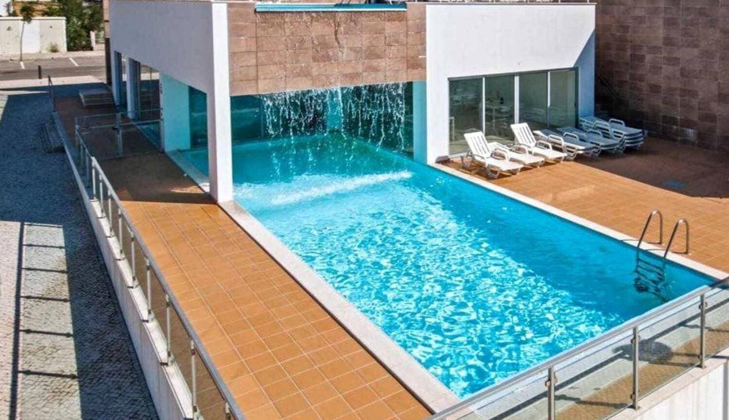 Foto 3 von 24: Portucasa — Casa Figueira