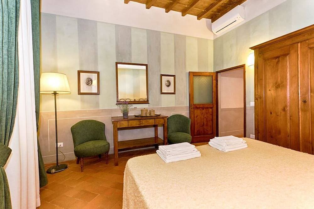 Foto 4 von 21: Ferienwohnung - Firenze