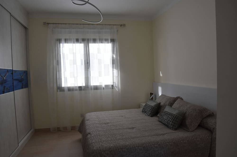 Foto 3 von 30: Wohnung 2ºC \"Spektakuläre Aussicht auf das Meer und den Yachthafen von Puerto de Mogán\"