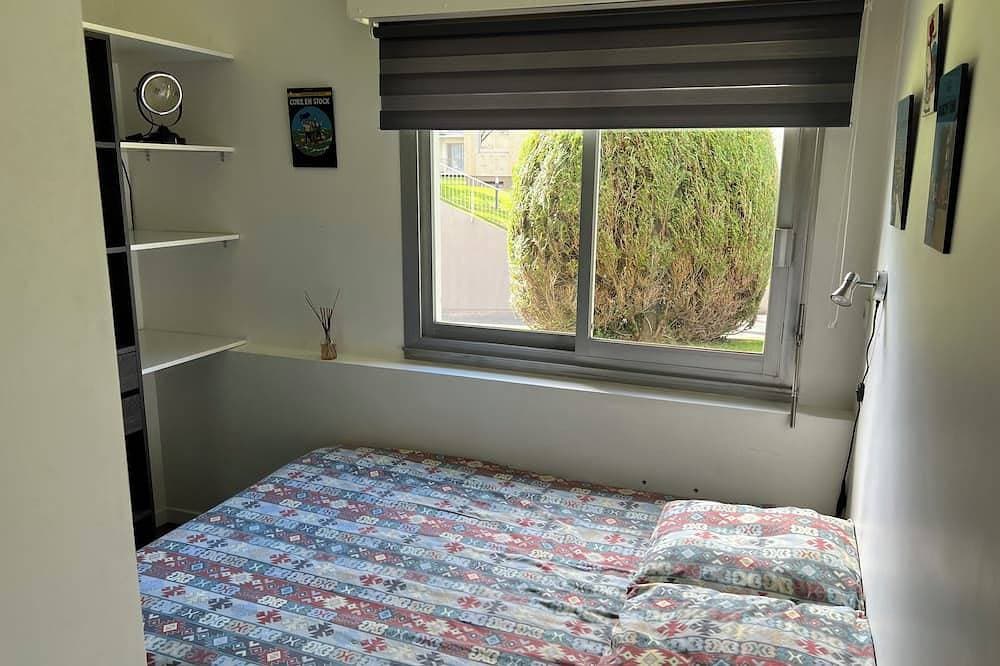 Foto 4 von 30: Zenith/Stadium/Expo Park/Sports Palace, Apt 2 rooms 4pers private parking