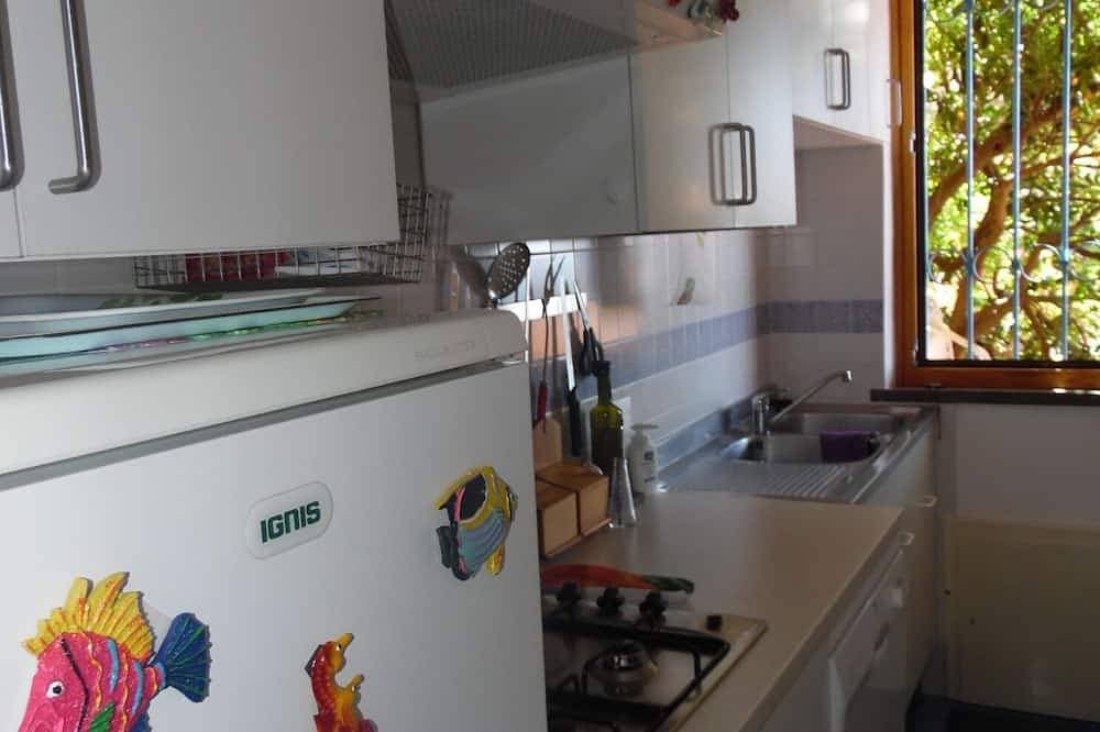 Foto 11 von 24: Ferienwohnung - Castiglione della pescaia