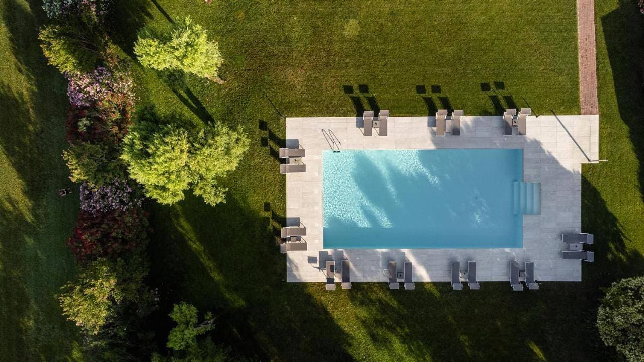 Moscatello & Mulinër Design Agri Relais 1