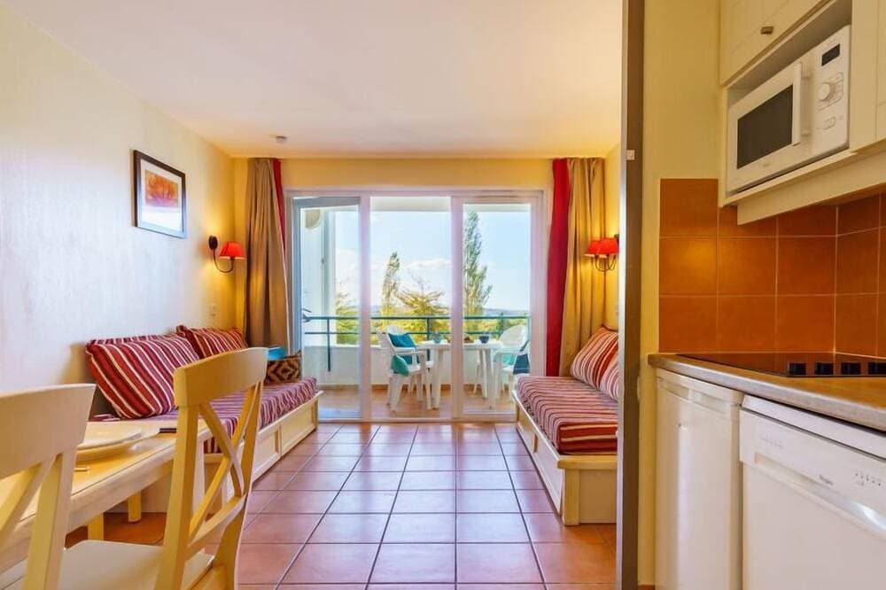 Foto 13 von 24: Les Terrasses d'Arcangues