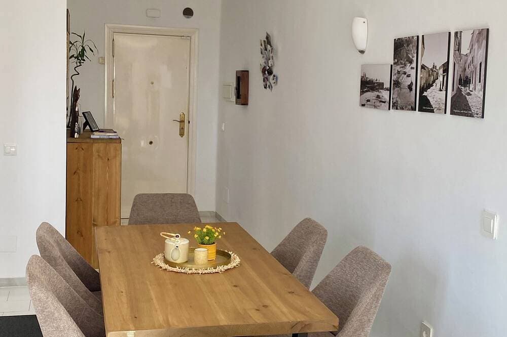 Foto 13 von 30: Traumhaftes Apartment mit atemberaubendem Meerblick, Sonne den ganzen Tag