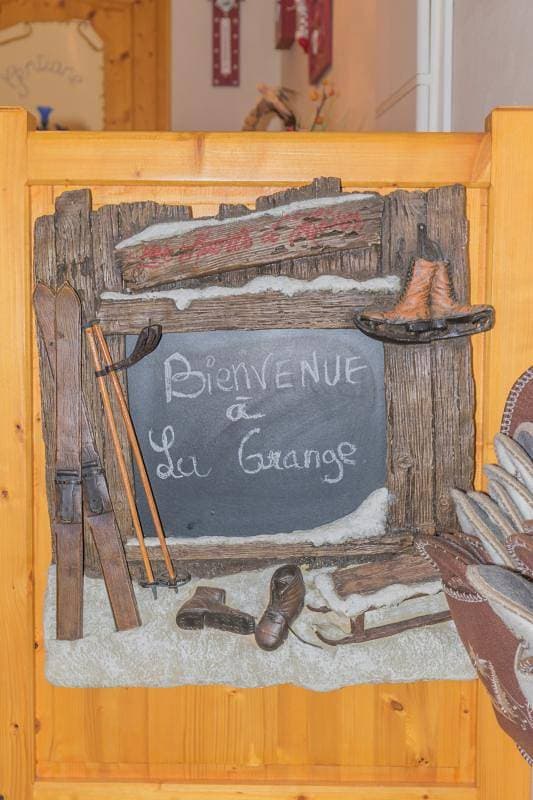Foto 2 von 18: Gentiane