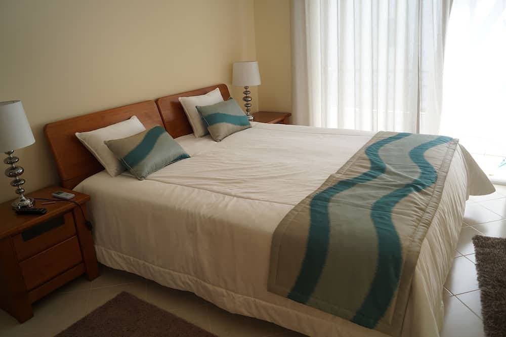 Foto 3 von 22: Villa Am Meer Mit Privatem Swimmingpool