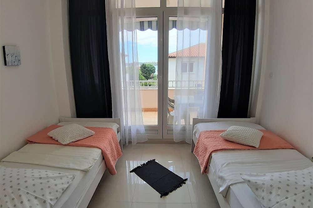 Foto 7 von 30: Apt. Medulin, 200 m vom Meer, 600m vom Sandstrand entfernt