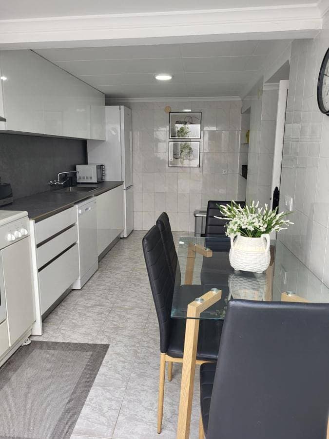 Foto 5 von 26: Apartment