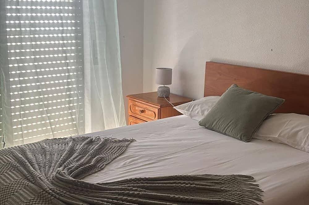 Foto 6 von 17: Fabulous Beach Front Apartment mit ununterbrochenen Meerblick