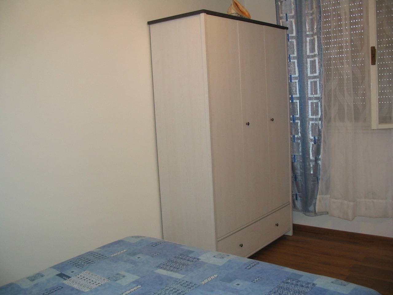 Foto 11 von 35: Ferienwohnung in Fažana mit Balkon, Klimaanlage, W-Lan, Waschmaschine (229-1)