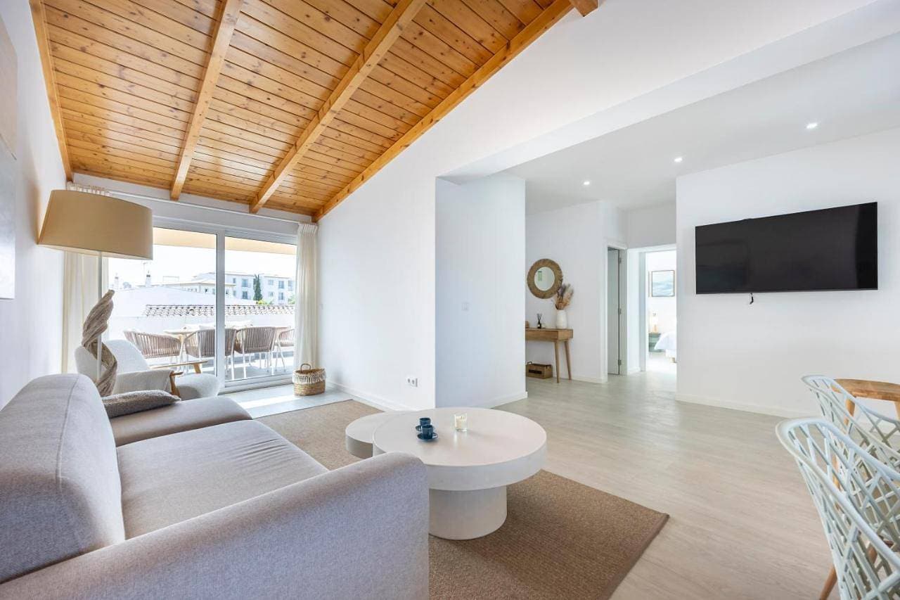 Casa Gio 1