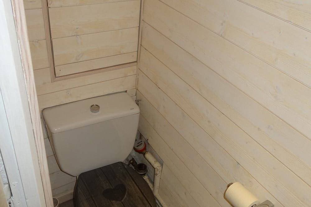 Foto 6 von 21: Les menuires, charmante zweizimmerwohnung, renoviert, am fuße der pisten
