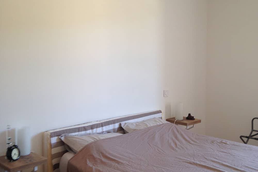 Foto 2 von 30: Neue Luxuswohnung mit Meerblick, Pool, Garage und Stränden 200m