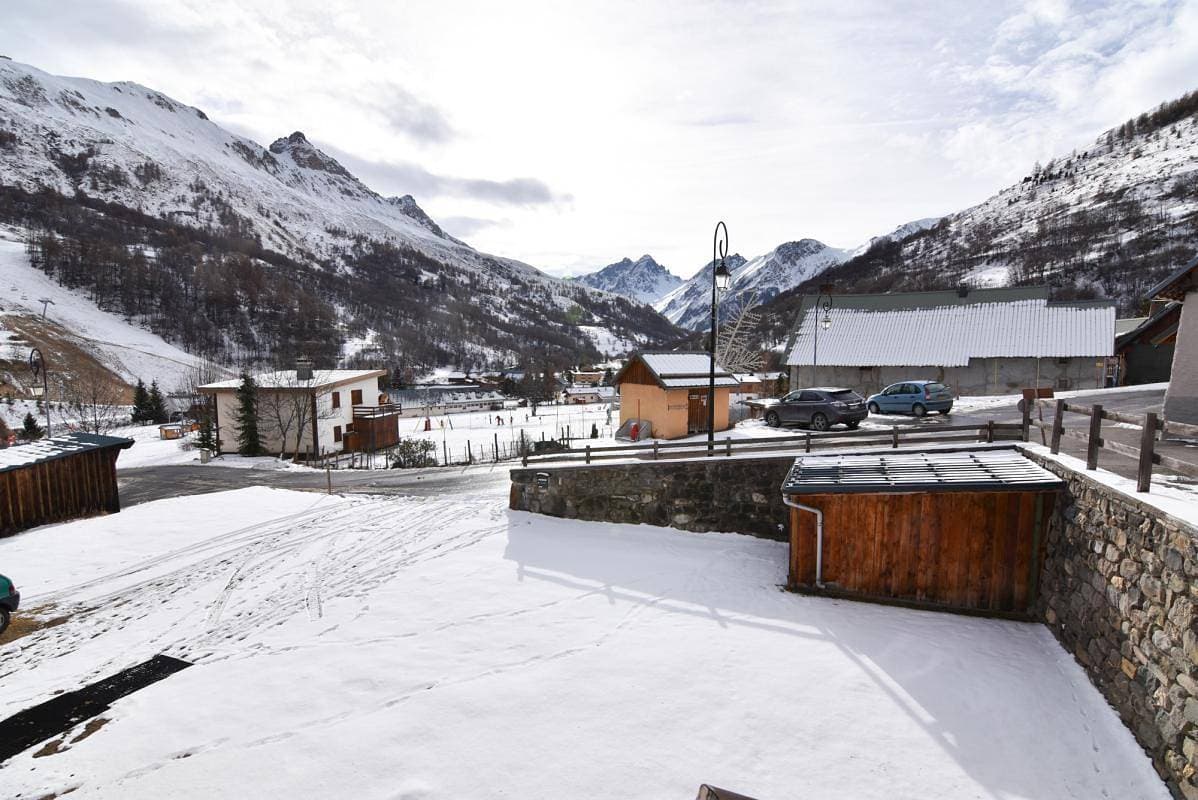 Foto 13 von 14: Le Grand Galibier