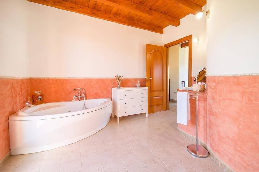 Foto 4 von 30: Awesome home in Caronia