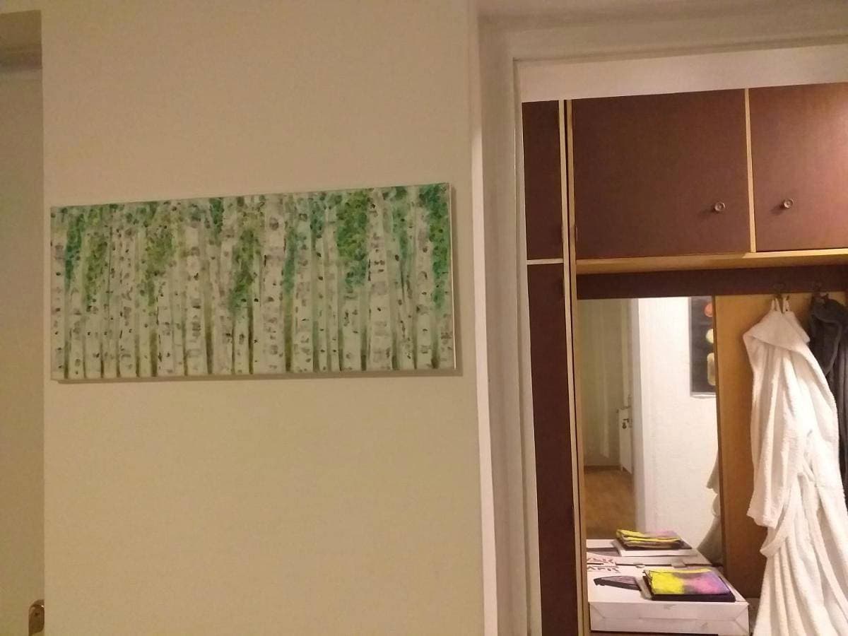 Foto 2 von 21: Apartment