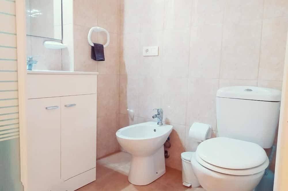 Foto 4 von 7: Casa Atlántica - Apartamento Violetta