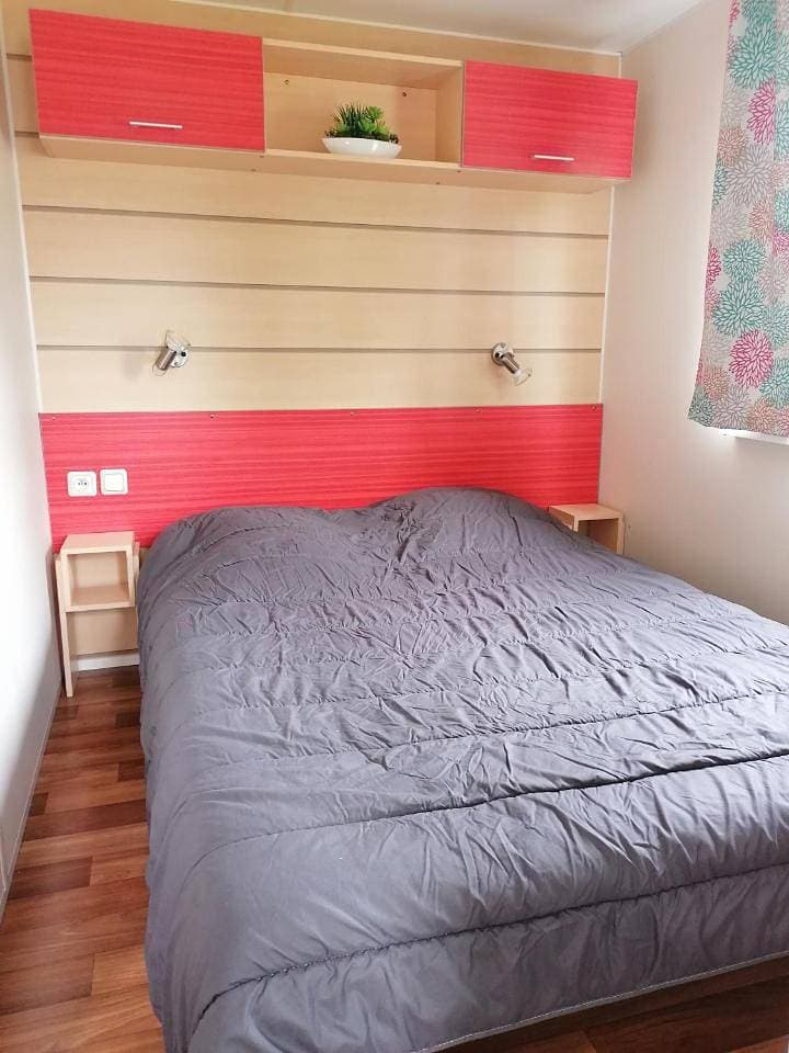 Foto 6 von 24: Mobile Home