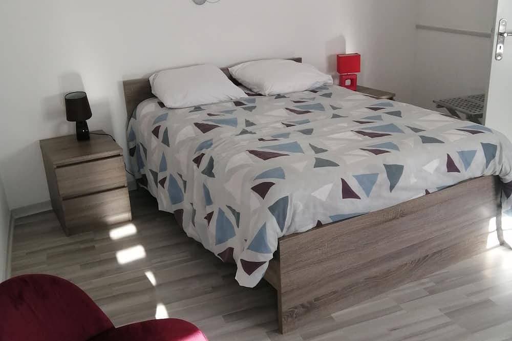 Foto 2 von 17: Entre Mer Et Foret\" vacation home