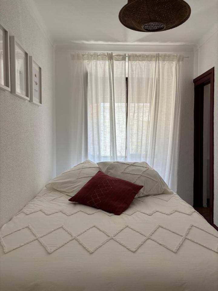 Foto 11 von 36: Two-Bedroom House