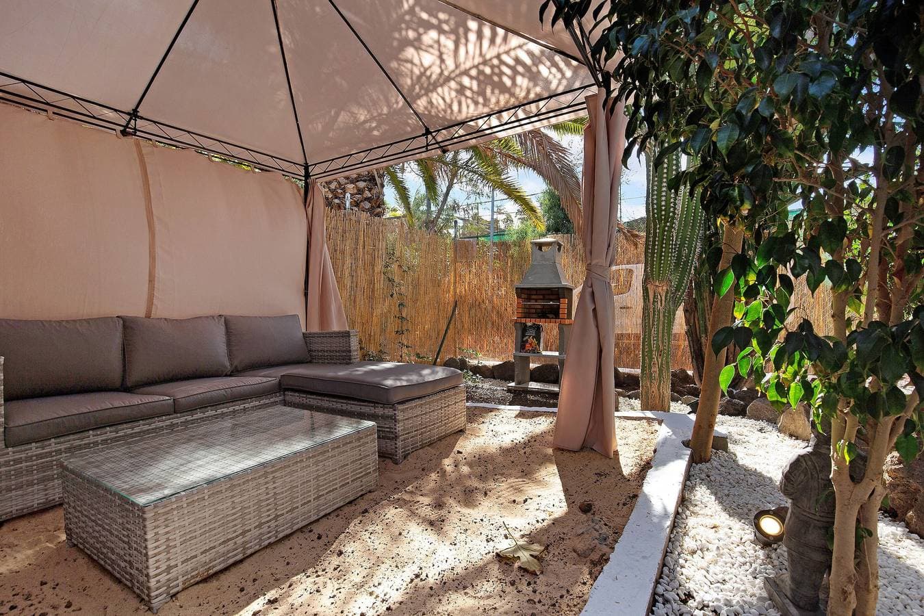 Casa Alexis 1
