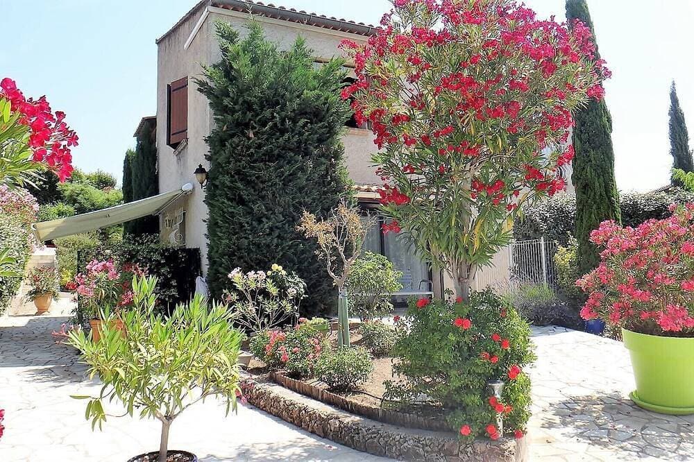 Foto 11 von 26: Thébaïde - Puget Sur Argens