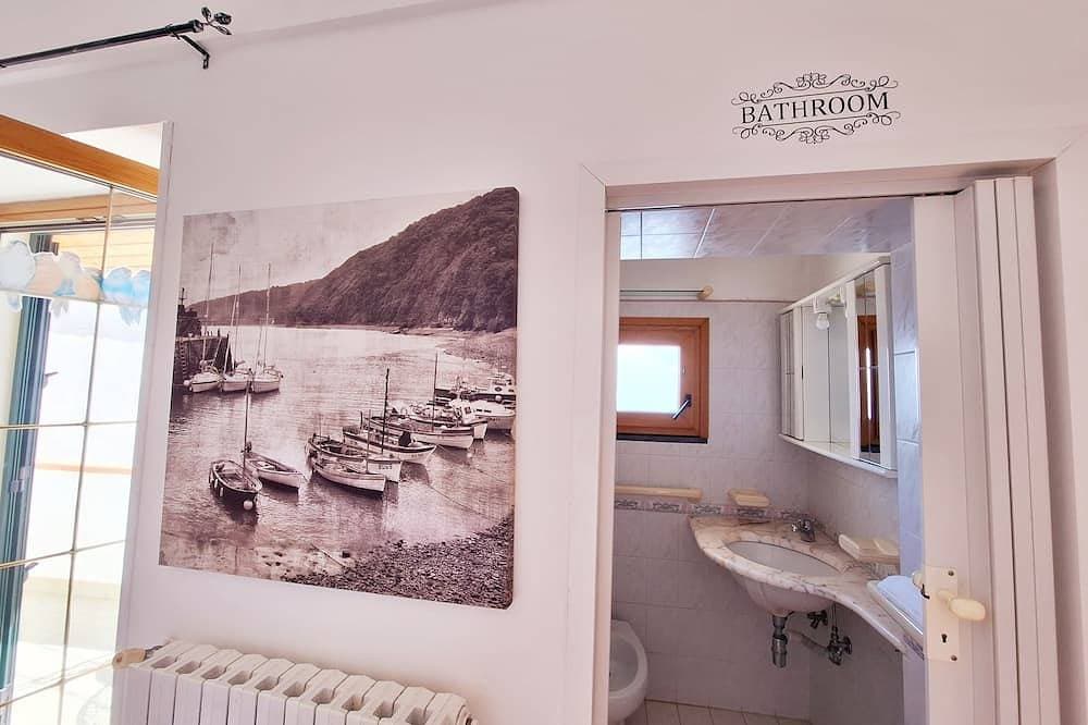 Foto 9 von 30: Mamma Lucia maison de charme amalficoast