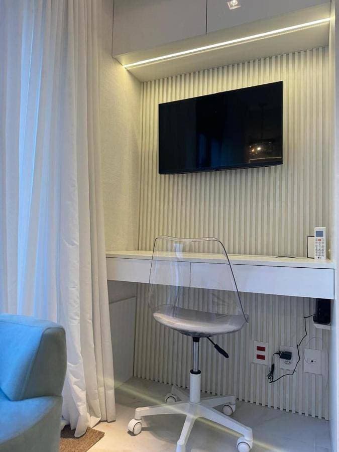 Foto 5 von 27: One-Bedroom Apartment