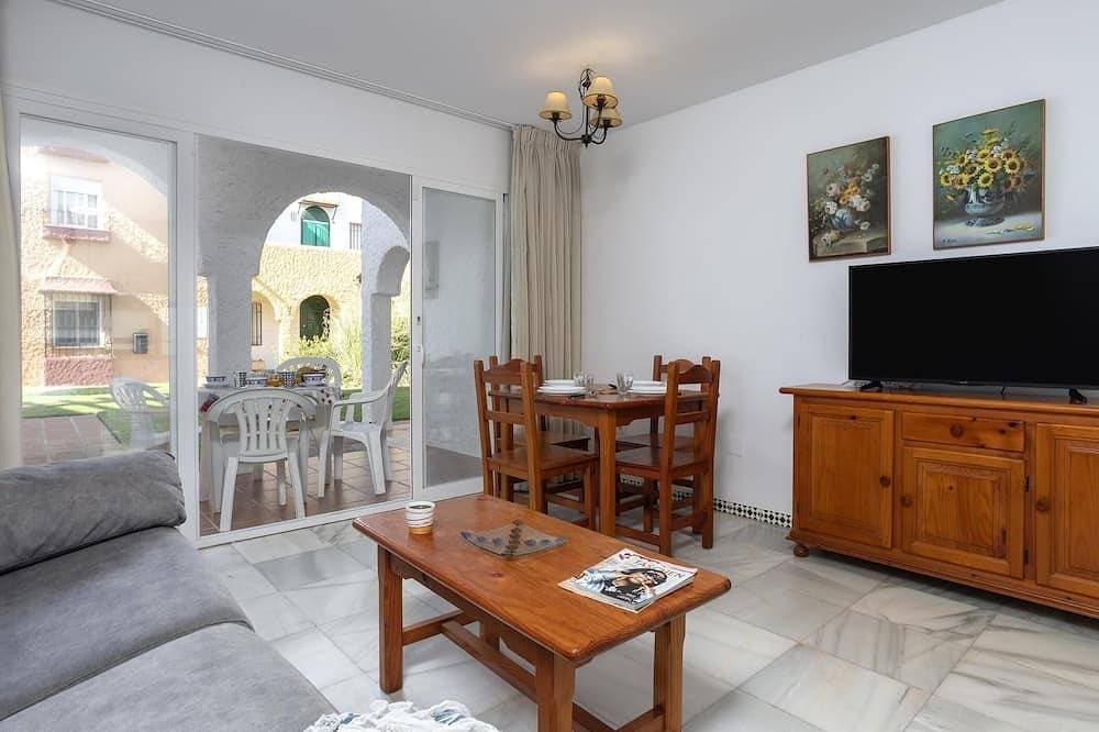 Foto 7 von 20: Sunstay Relax 12 Rio Marina Nerja