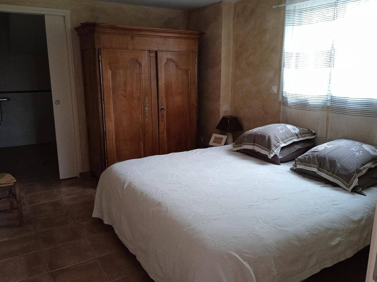 Foto 4 von 13: Two-Bedroom House