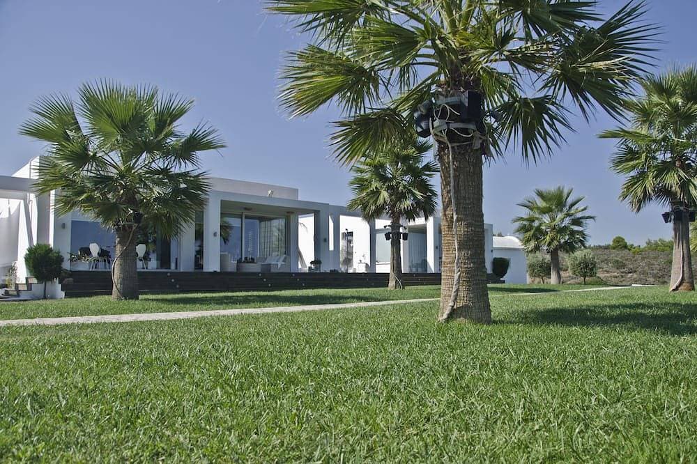 Foto 9 von 18: Black Pearl Suite (2-4 Personen)