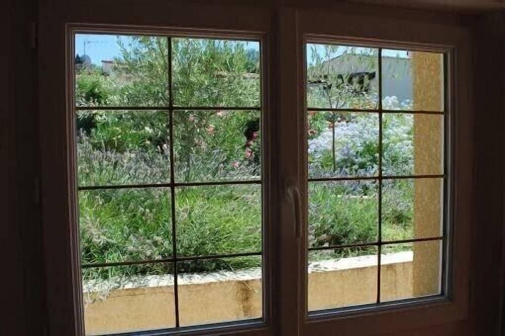 Foto 12 von 21: Villa mit Pool nahe dem Strand, für 4 Personen, komplett ausgestattet
