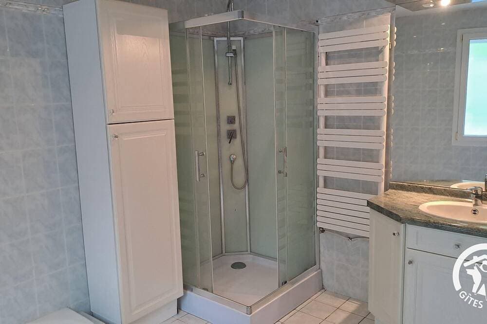 Foto 10 von 30: La Drèche - Lescure-D'Albigeois