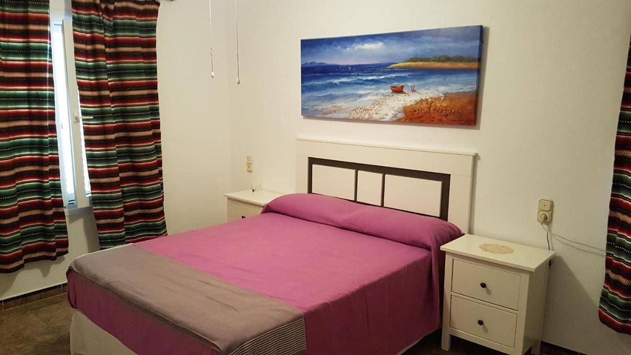 Foto 11 von 62: Villa