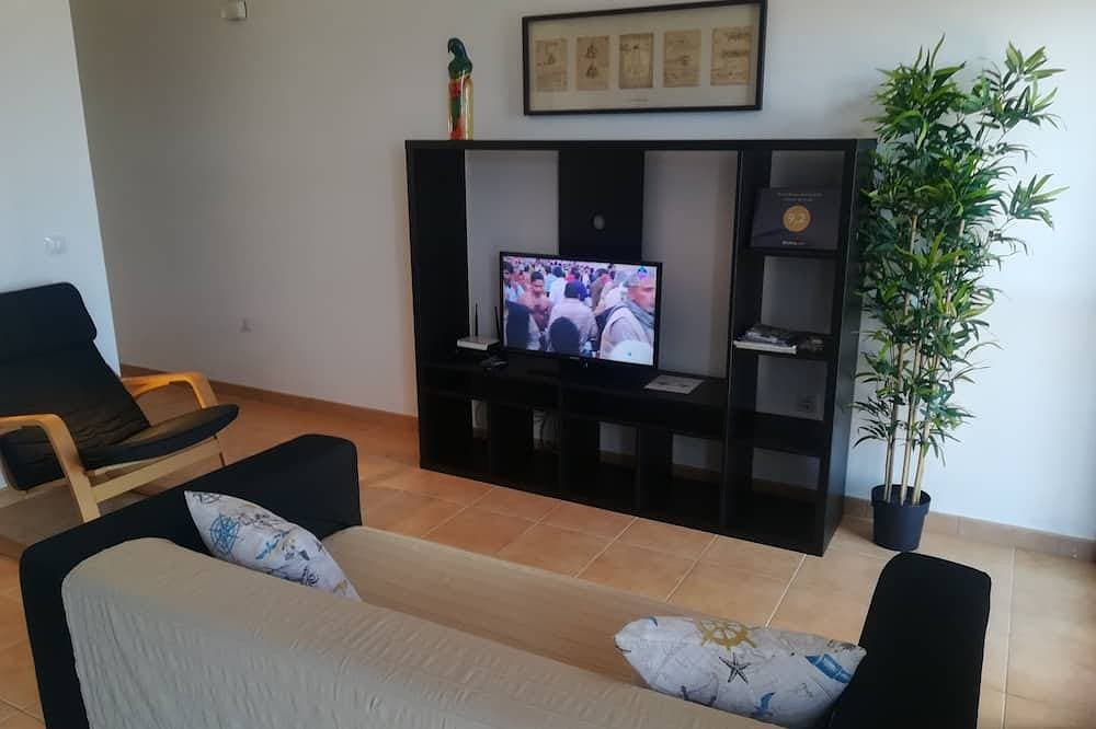Foto 2 von 30: Odamar Órzola Wohnung