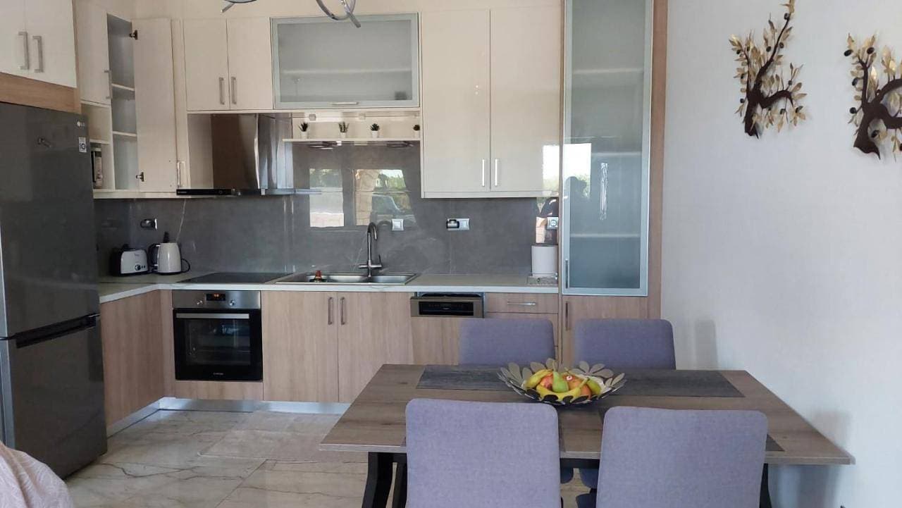 Ioanna Apartment 1 1