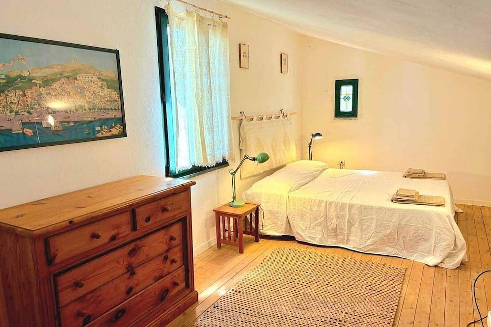 Foto 2 von 23: Kleine Villa am Meer 10 Minuten zu Fuß von Carloforte