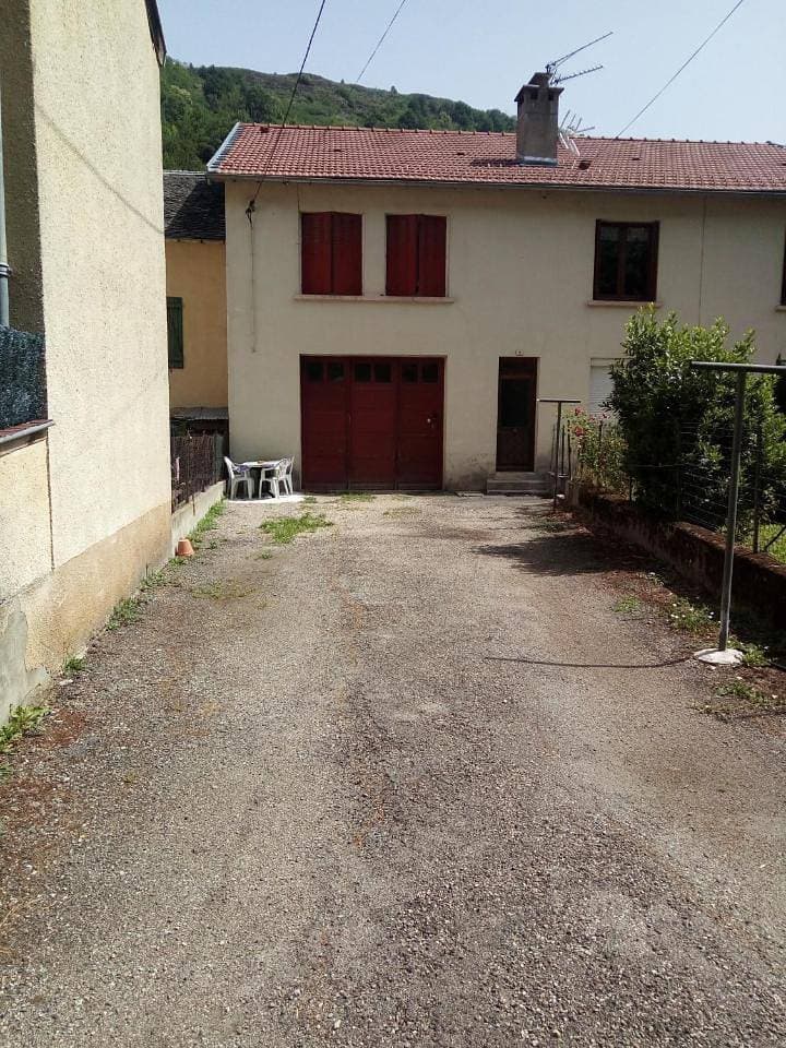 Foto 8 von 21: One-Bedroom Apartment