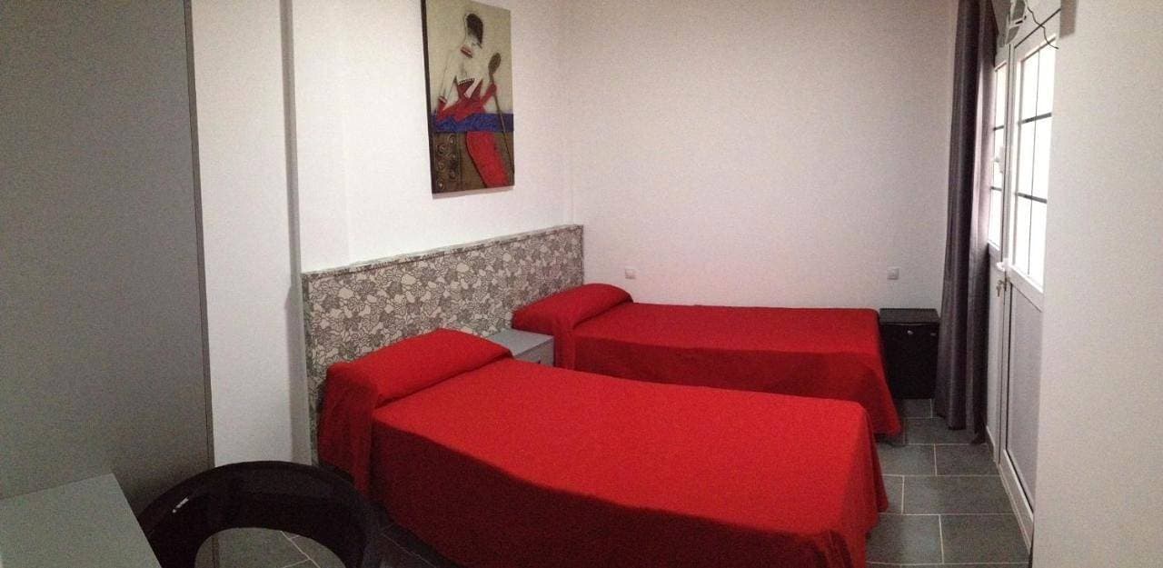Foto 4 von 5: Double Room