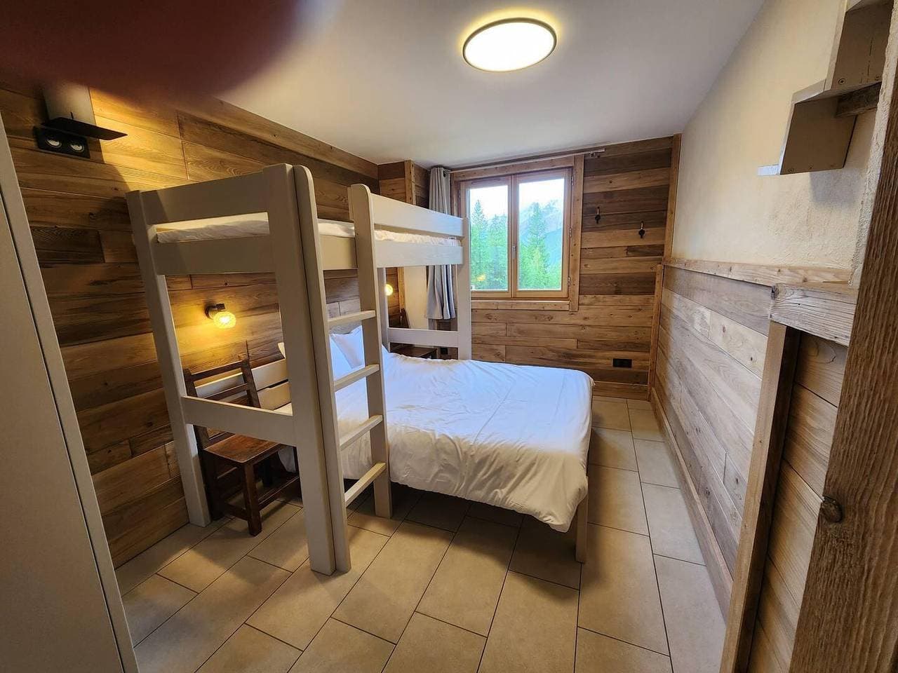 Foto 13 von 20: Chalet Rochat