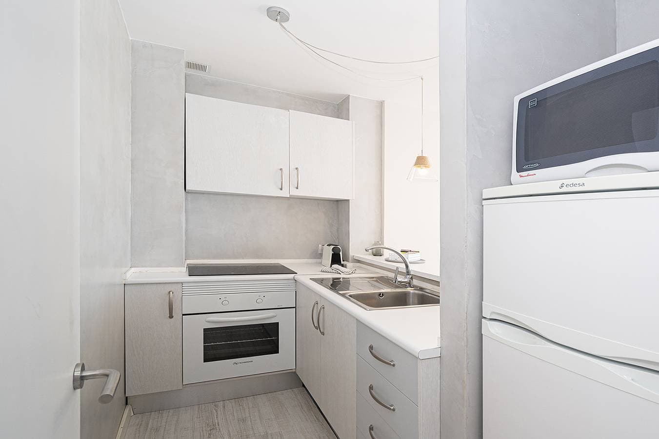 Foto 11 von 19: Apt Sivella Fabienne C