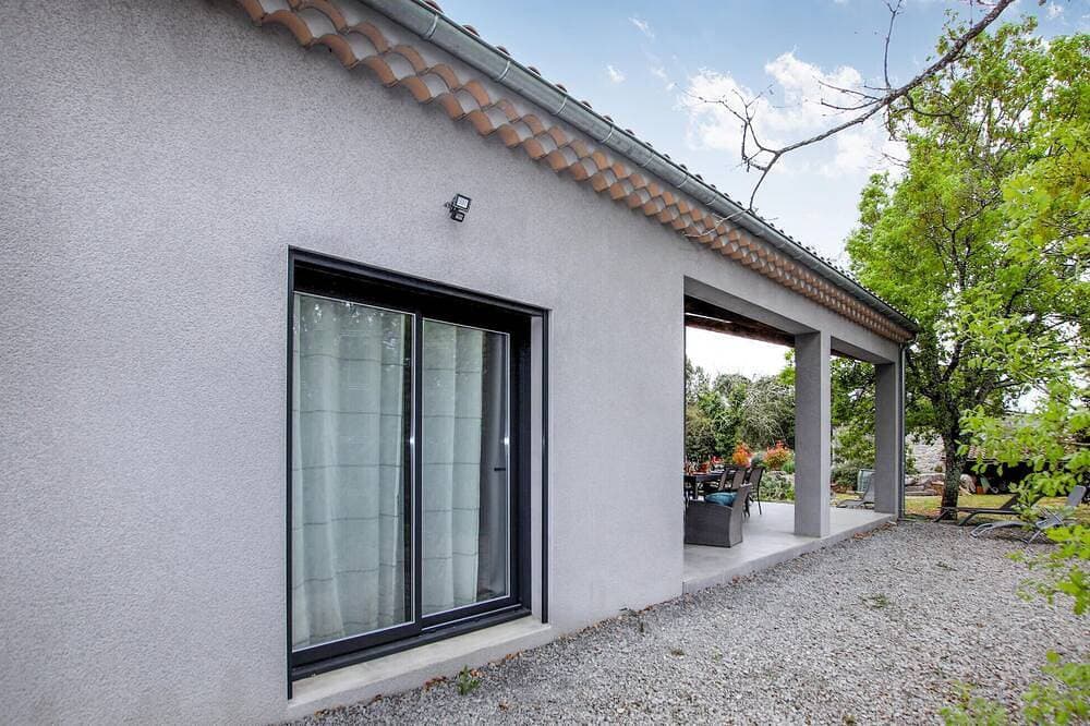 Foto 7 von 16: Stunning home in Labeaume with WiFi
