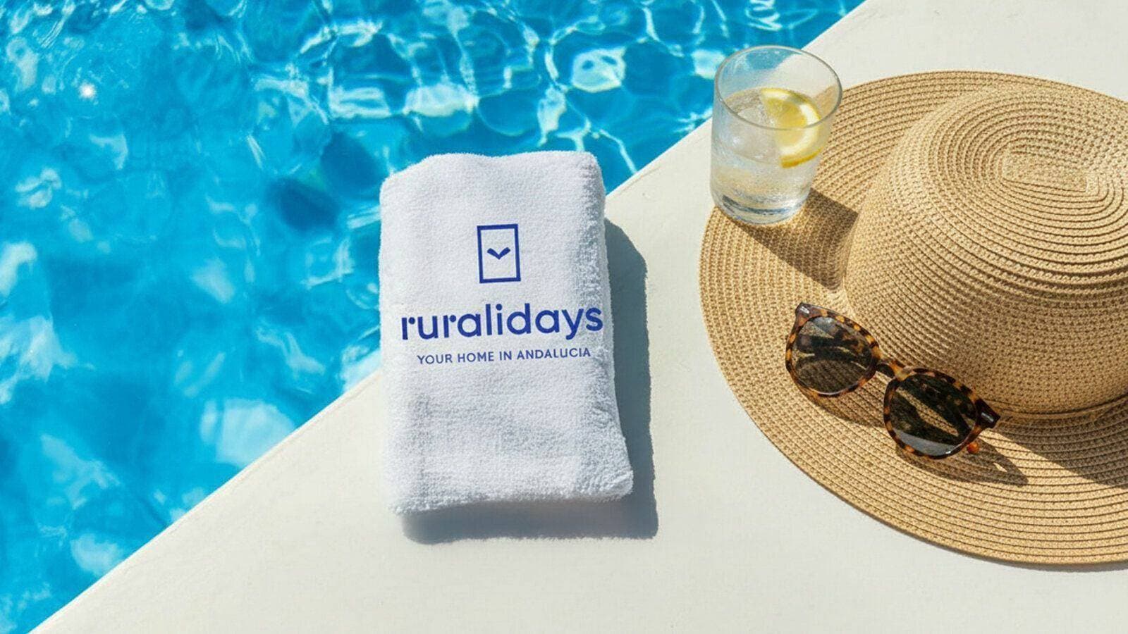 Foto 3 von 26: Apartamento Mirasierra 1 Frigiliana by Ruralidays