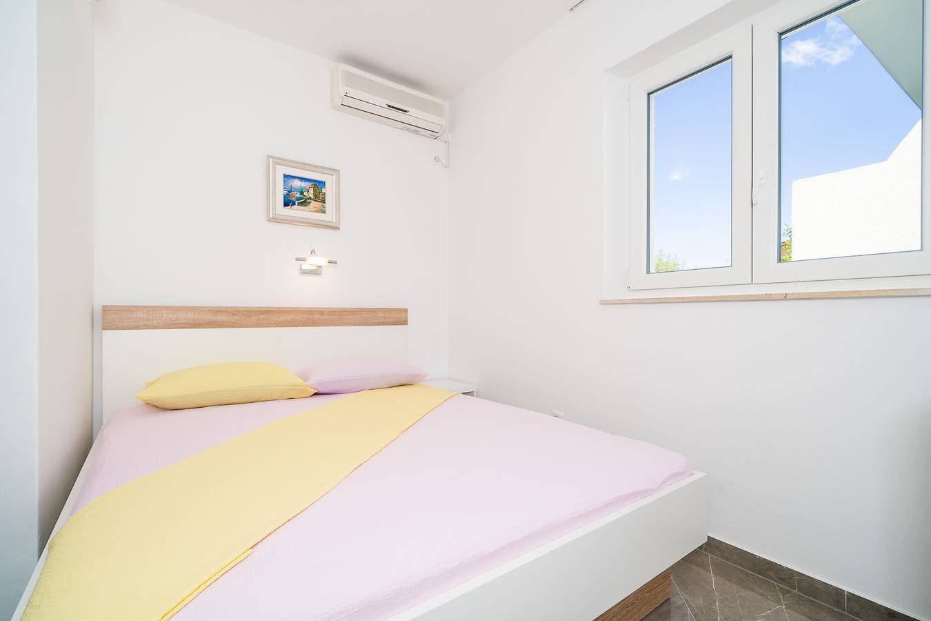 Foto 2 von 32: Gästehaus für 2 Personen