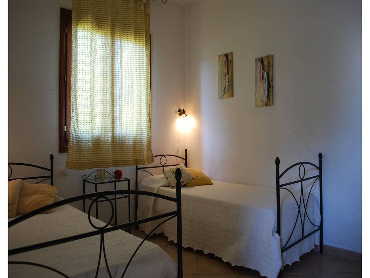 Foto 9 von 24: Appartements in San Teodoro